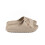 Pusheen Sliders (Womens Brown) 5