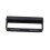 Motorcycle Phone Holder Navigation Bracket Extension Accessories for  250CLC 450CLC 1