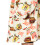 SpongeBob SquarePants SpongeBob SquarePants Blanket Hoodie (Unisex White) 6