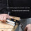 Tapping Auxiliary Tool Manual Tapping Machine DIY Handheld Adjustable Tap Applicable to 20/30/40 Aluminum Profiles 4
