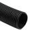 2pcs 30M Split Loom Wire Protective Tube Conduit Hose Cover Electrical Cable 1/4 Inch 6