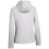 Trespass (XL, Ghost) Trespass Womens/Ladies Eunice Soft Shell Jacket 3