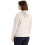 Trespass (XL, Ghost) Trespass Womens/Ladies Eunice Soft Shell Jacket 5