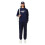 Lacoste (M, Navy Blue) Lacoste Mens Rene Did It First Joggers 6