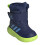 Adidas Adidas Childrens/Kids 3 Stripes Snow Boots 1