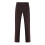 Ted Baker (44R, Burgundy) Ted Baker Mens Regular Formal Trousers 1