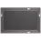 Beliani Frame for 3 Photos DALABA Silver 4