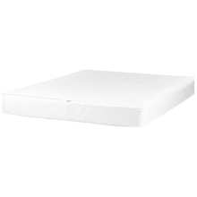 Waterbed Mattress Cover PURE 160 x 200 cm (EU King Size)