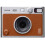 Fujifilm Fujifilm INSTAX MINI EVO - Brown 1
