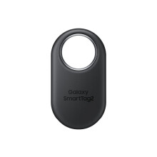 Samsung Galaxy SmartTag2 Bluetooth Finder - Sort
