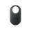 Samsung Galaxy SmartTag2 Bluetooth Finder - Sort 1