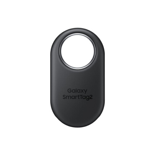 Samsung Galaxy SmartTag2 Bluetooth Finder - Sort