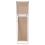 Beliani Standing Mirror TORCY 140 cm White 5