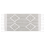 Beliani Outdoor Rug TABIAT Grey 80 x 150 cm 1