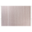 Beliani Rug MALHIA Light Red 160 x 230 cm 1