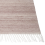 Beliani Rug MALHIA Light Red 160 x 230 cm 6