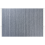Beliani Rug MALHIA Grey 160 x 230 cm 1