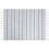 Beliani Rug BADEMLI Off-White 160 x 230 cm 1