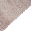 Beliani Rug MALHIA Light Red 160 x 230 cm 4