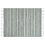 Beliani Rug BADEMLI Dark Green 160 x 230 cm 1