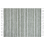 Beliani Rug BADEMLI Dark Green 140 x 200 cm 1