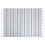 Beliani Rug BADEMLI Off-White 140 x 200 cm 1
