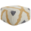 Beliani Pouffe ZEUGMA Wool Beige 1