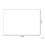 Beliani Blanket ALAZEYA 150 x 200 cm Off-White 3
