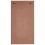 Beliani Wall Mirror CAGERI 41 cm 75 cm Cotton Pink 5
