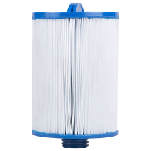 Filter CALIMA VILLARRICA White