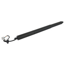 For Cherokee 2015-2019 SUV Power Hatch Lift Support 68231345AC Black