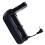 For -800D Vertical Multi-Function Replacement Battery Grip for  Rebel 800D/T7i/X9i/77D/9000D 3
