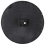 Beliani Wall Clock DAROCA 34 cm Black 4