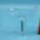 8 Pcs Thick Handmade Heating Burner Oil Lamp 5