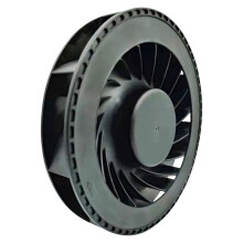 12025 12CM Blower Cooler Fan 12V 120mmx120mmx25mm Radial Centrifugal Cooler Dual Turbine Blower Cooling Fan