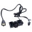 Reversing Camera 84062896 23363727 84032513 Suitable for  Silverado 2016-2020 Models 5