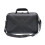 Hard EVA Carrying Case Travel Controller Storage Bag Shockproof Protective Case with Shoulder Strap for PS5 Slim 1