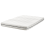 Beliani Memory Foam Mattress SERENITY MEMORY PLUS H2/3 Medium 140 x 200 cm (EU Double) 1