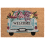 Beliani Doormat CABIAO Natural 60 x 90 cm Coir 1