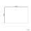Beliani Doormat BAIS Natural 40 x 60 cm Crab Coir 3