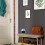 Key Bowl for Entryway Table Funny Entryway Bowl Unique CreativeKey Dish Bowl Entryway Table with  Container Storage E 3