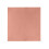 (150x150mm, 1.2mm) Copper Sheet Metal 2