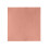 (75x75mm, 0.9mm) Copper Sheet Metal 2