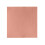 (300x300mm, 0.7mm) Copper Sheet Metal 2