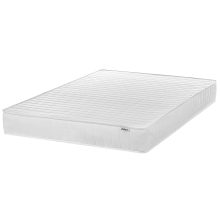 Pocket Spring Mattress SPRING CORE FIRM H3/4 Firm 120 x 200 cm (EU Small Double)