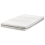 Beliani Memory Foam Mattress SERENITY MEMORY PLUS H2/3 Medium 120 x 200 cm (EU Small Double) 1