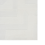 Beliani Rug GINGERA Off-White 160 x 160 cm 1