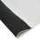 Beliani Rug TAMIREL Off-White 80 x 300 cm 1