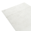 Beliani Rug TAMIREL Off-White 160 x 230 cm 1