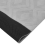 Beliani Rug KEVIREL Grey 80 x 300 cm 1